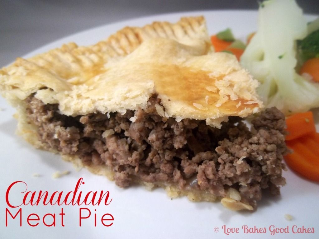 canadian-meat-pie-love-bakes-good-cakes